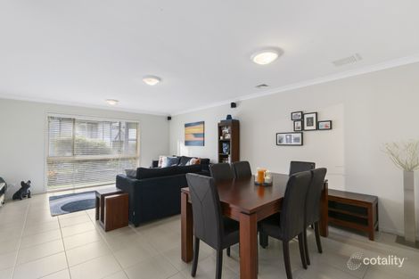 Property photo of 6/47 Hindes Street Lota QLD 4179