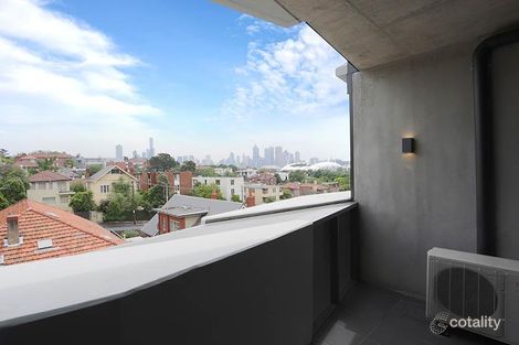 Property photo of 11/1 Davidson Street South Yarra VIC 3141