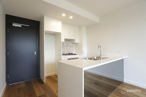 Property photo of 11/1 Davidson Street South Yarra VIC 3141