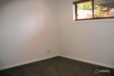 Property photo of 26 Bix Road Dee Why NSW 2099