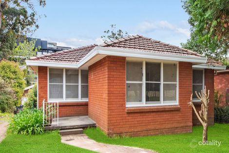 Property photo of 23 Balmoral Street Waitara NSW 2077