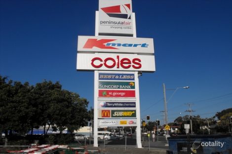 Property photo of 5/65 Dalton Street Kippa-Ring QLD 4021