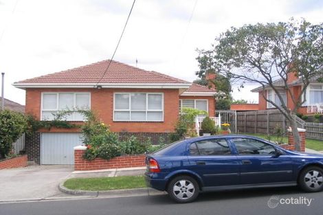 34 Venice Ave, Mitcham, VIC 3132