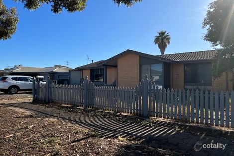 Property photo of 11 Traverse Avenue Salisbury North SA 5108