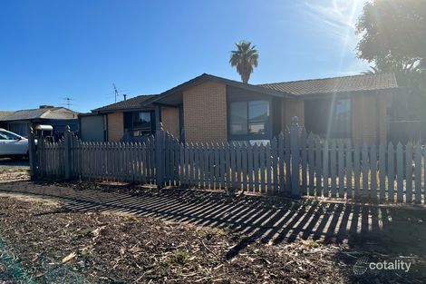 Property photo of 11 Traverse Avenue Salisbury North SA 5108