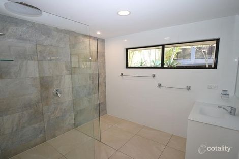 Property photo of 7 Sirius Court Molendinar QLD 4214