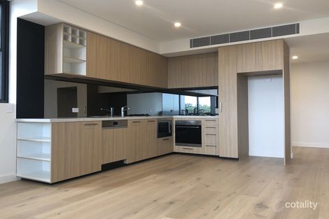 Property photo of 201/25 Upward Street Leichhardt NSW 2040