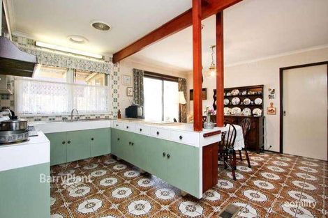 Property photo of 86 Kidderminster Drive Wantirna VIC 3152
