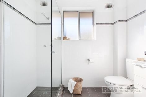 Property photo of 10/12-14 Myra Road Dulwich Hill NSW 2203