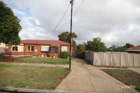 13 Seventh Ave, Woodville Gardens, SA 5012