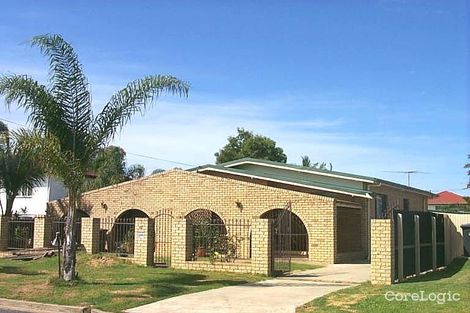 Property photo of 57 Jensen Road Banyo QLD 4014