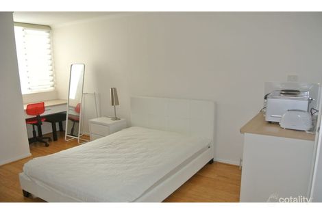 40a/128 Merivale St, South Brisbane, QLD 4101