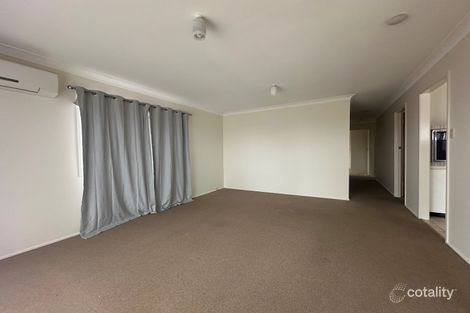 Property photo of 643 Boat Harbour Drive Urangan QLD 4655