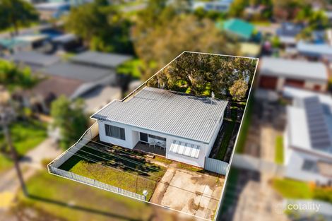 8 Bass Ave, Killarney Vale, NSW 2261