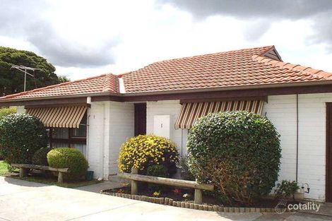 Property photo of 1/47-49 Rathcown Road Reservoir VIC 3073