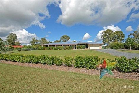 Property photo of 7-11 Tulloch Place Glenlogan QLD 4280