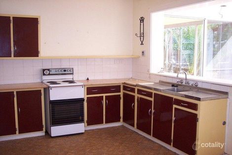 Property photo of 6 River Valley Drive Windsor Gardens SA 5087