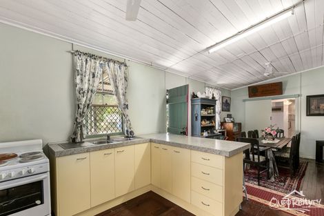 Property photo of 96 Queen Street Maryborough QLD 4650