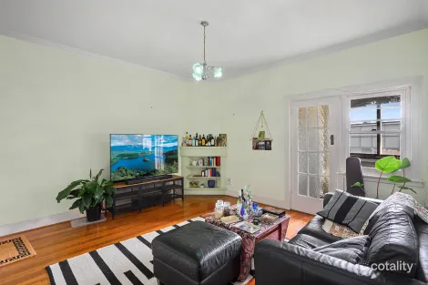 6/328 Crown St, Wollongong, NSW 2500