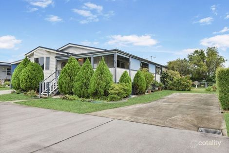 103/69 Light St, Casino, NSW 2470