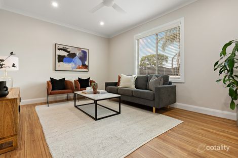 Property photo of 70 Fletcher Street Adamstown NSW 2289