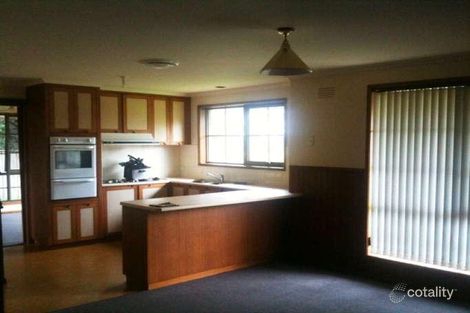 Property photo of 13 Manor Crescent Highton VIC 3216