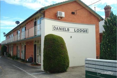 9/8 Flinders St, Thornbury, VIC 3071