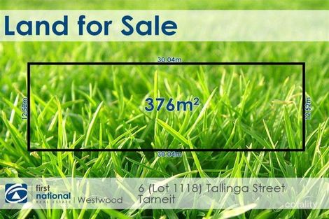 Property photo of 29 Tallinga Street Tarneit VIC 3029