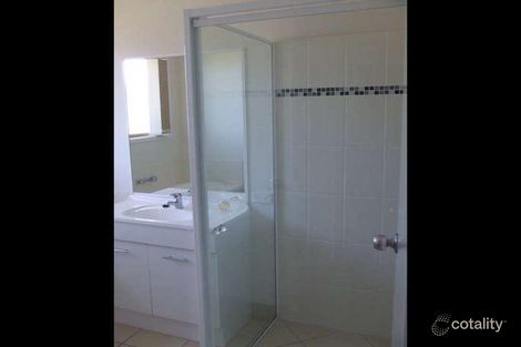 Property photo of 14 Jacaranda Drive Bargara QLD 4670