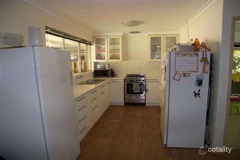 Property photo of 2 Draper Road Mahogany Creek WA 6072