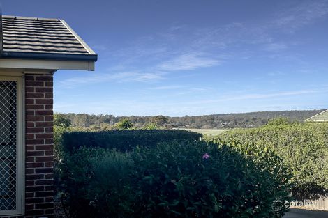 3/5 Monaro St, Pambula, NSW 2549