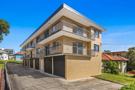 Property photo of 1/58 Norman Drive Chermside QLD 4032