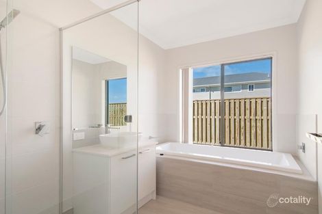 Property photo of LOT 908 Ormeau Ridge Ormeau Hills QLD 4208