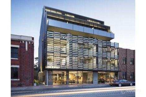 1/486 Victoria St, Richmond, VIC 3121