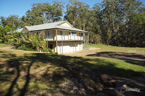 Property photo of 28 Inches Road Verges Creek NSW 2440