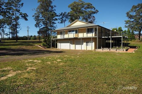 Property photo of 28 Inches Road Verges Creek NSW 2440