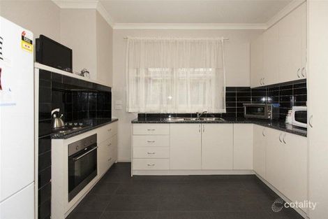 Property photo of 11 Flattely Street Ararat VIC 3377