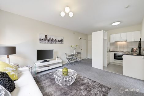 8/506 Glenferrie Rd, Hawthorn, VIC 3122