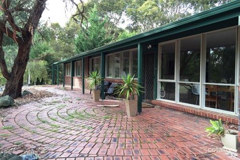 Property photo of 1300 Western Port Highway Cranbourne South VIC 3977