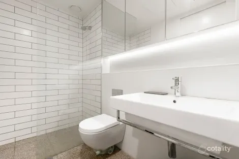Property photo of 2/33 James Street Windsor VIC 3181