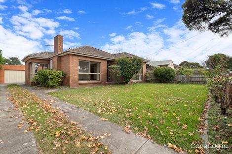 Property photo of 141 Warren Road Parkdale VIC 3195