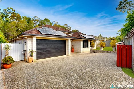 Property photo of 51 Furness Drive Tewantin QLD 4565