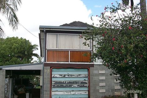 73 Lindwall St, Upper Mount Gravatt, QLD 4122