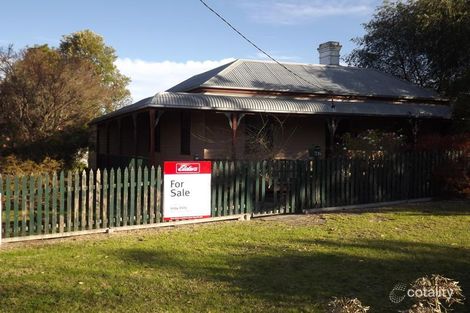 Property photo of 76 Gladstone Street Orbost VIC 3888