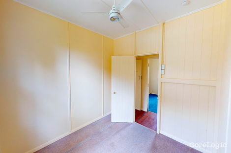 Property photo of 1 Tony Lutvey Avenue Gayndah QLD 4625