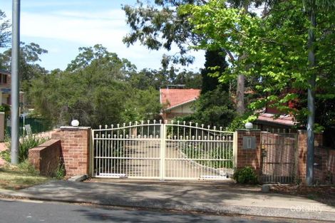 73a Essex St, Epping, NSW 2121