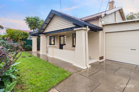 Property photo of 43 Stevenson Street Nailsworth SA 5083