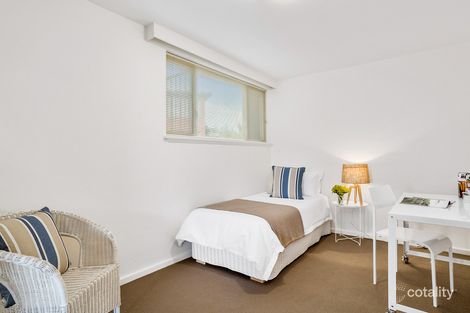 Property photo of 6/13 Beechworth Road Sandy Bay TAS 7005