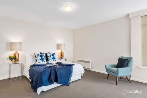 Property photo of 6/13 Beechworth Road Sandy Bay TAS 7005