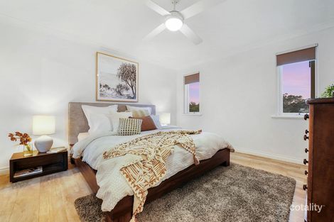 Property photo of 26 Ridge Street Wembley Downs WA 6019